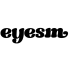 日本美瞳【eyesm】 (9)